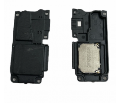 Oppo A15 Buzzer Hoparlör