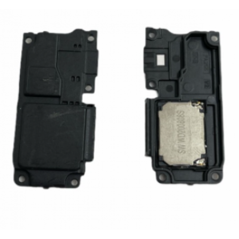 Oppo A15 Buzzer Hoparlör