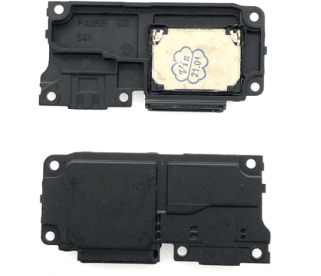 Oppo A15s Buzzer Hoparlör