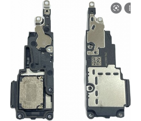 Oppo Reno 4 Buzzer Hoparlör