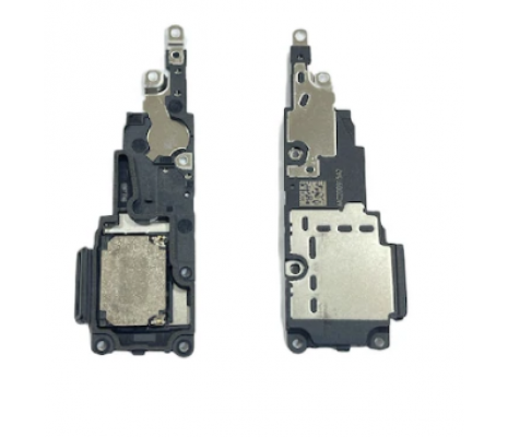 Oppo Reno 4 Lite Buzzer Hoparlör