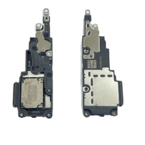 Oppo Reno 4 Lite Buzzer Hoparlör