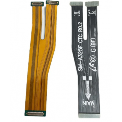 Samsung Galaxy A32 Lcd Ara Film Flex