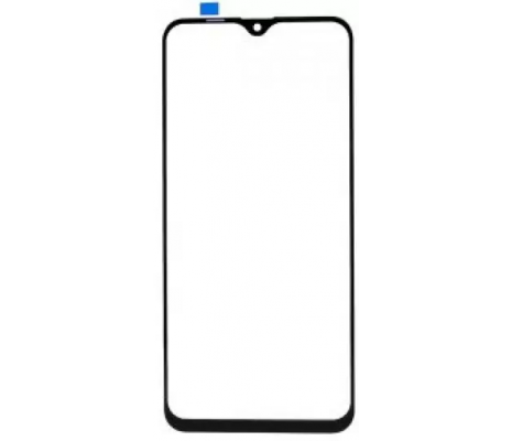 Samsung Galaxy M10 Dokunmatik Camı Siyah