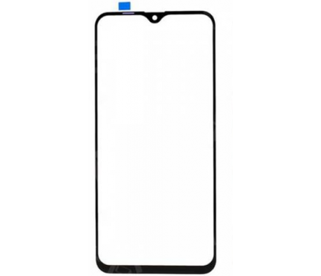 Samsung Galaxy M20 Dokunmatik Camı Siyah