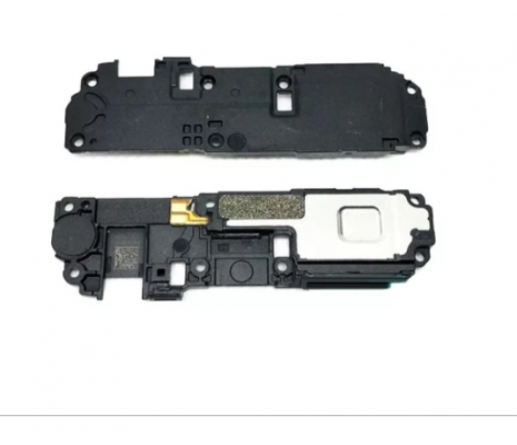 Xiaomi 8A Buzzer Hoparlör