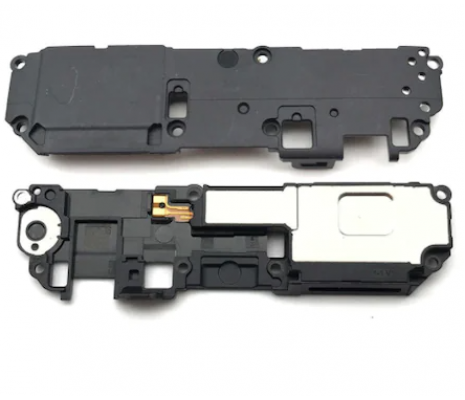 Xiaomi 9 Buzzer Hoparlör
