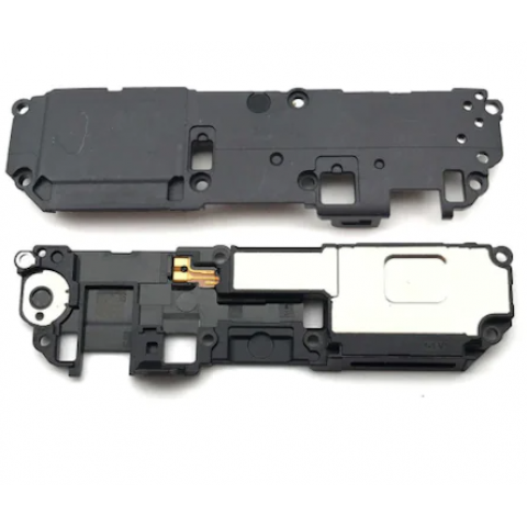 Xiaomi 9 Buzzer Hoparlör