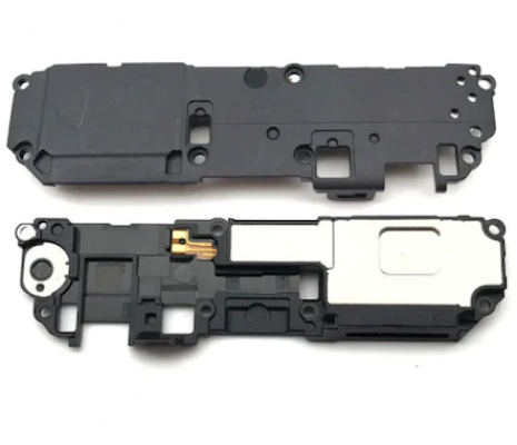 Xiaomi 9A Buzzer Hoparlör
