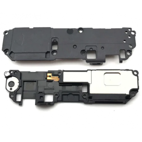 Xiaomi 9A Buzzer Hoparlör