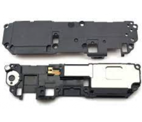 Xiaomi 9C Buzzer Hoparlör