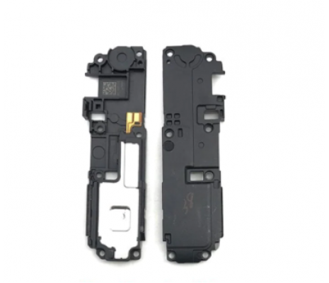 Xiaomi Note 8 Buzzer Hoparlör