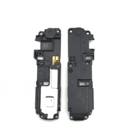 Xiaomi Note 8 Buzzer Hoparlör
