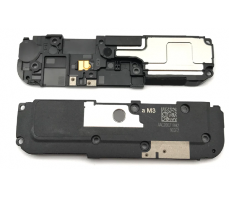 Xiaomi Note 9 Pro Buzzer Hoparlör