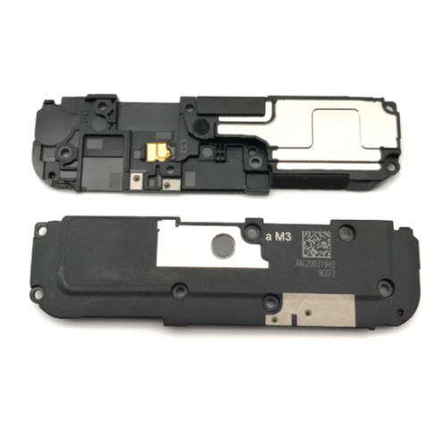 Xiaomi Note 9 Pro Buzzer Hoparlör