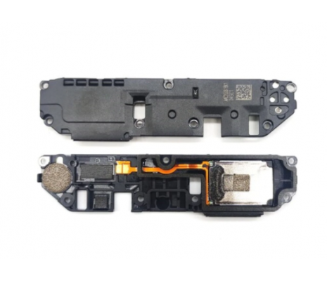 Xiaomi Poco m3 Buzzer Hoparlör