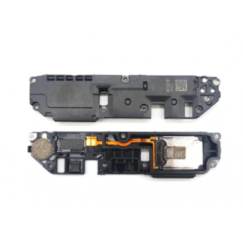 Xiaomi Poco m3 Buzzer Hoparlör