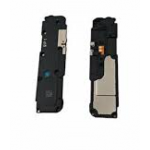 Xiaomi Poco x3 Buzzer Hoparlör