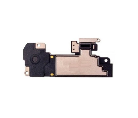 iPhone 11 Pro Max İç Kulaklık