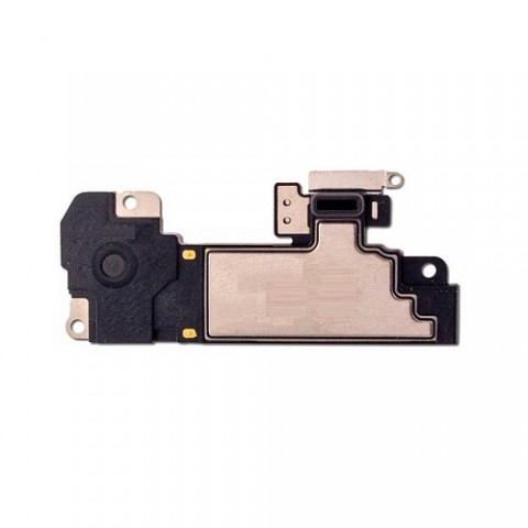iPhone 11 Pro Max İç Kulaklık