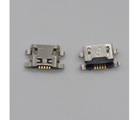 China Etab 46 Şarj Soketi 5 Adet