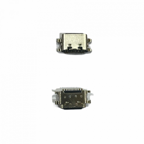 China Etab 49 Şarj Soketi 5 Adet
