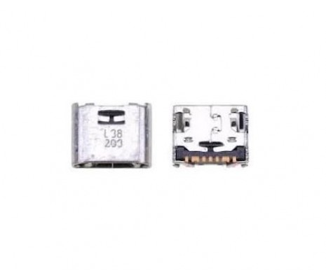 Samsung 9060 9082 Şarj Soketi 5 Adet