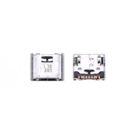 Samsung 9060 9082 Şarj Soketi 5 Adet