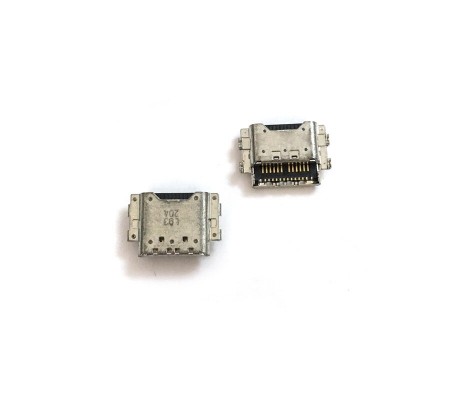 Samsung T590 T592 Şarj Soketi 5 Adet
