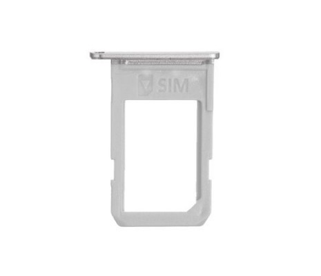 Samsung Galaxy S6 Edge Sim Çekmecesi