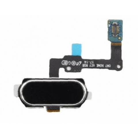 Samsung Galaxy J5 Prime Home Tuşu