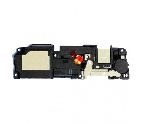 Huawei P20 Lite Buzzer ve Hoparlör