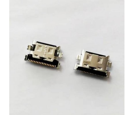 Casper Via X20 Şarj Soketi 5 Adet