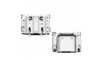 Samsung T700 T705 Şarj Soketi 5 Adet