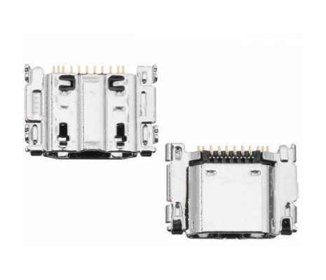 Samsung T700 T705 Şarj Soketi 5 Adet