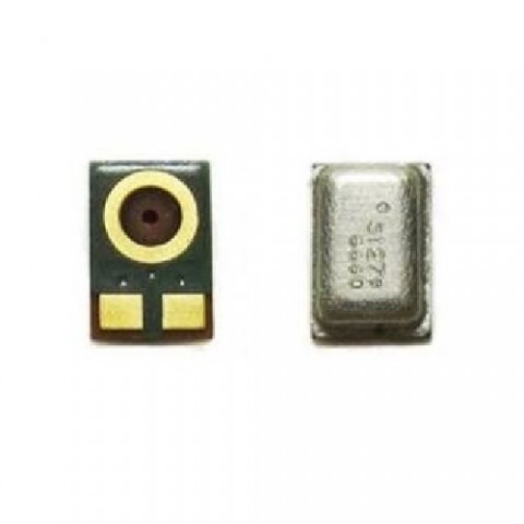 Samsung A920 Galaxy A9 Mikrofon
