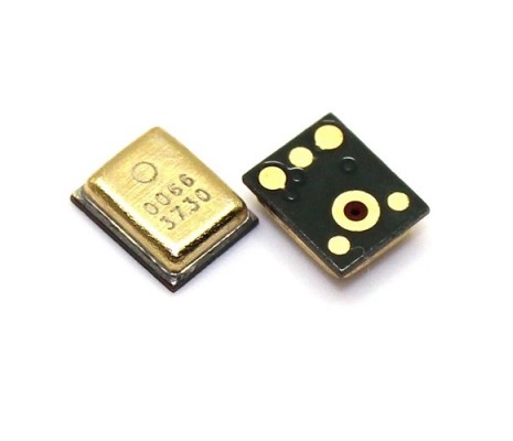 Samsung B350E Mikrofon 5 adet