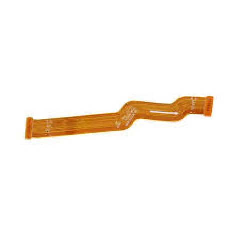 Samsung Galaxy M10s Lcd Ara Film Flex