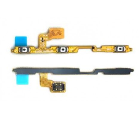 Samsung Galaxy M10s On Off Power Flex