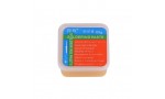 Lehim Pastası Soldering Paste 80gr
