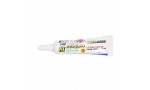 Mechanic YM56 UV Boyası Sarı Renk
