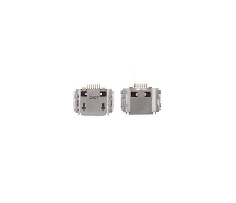 Samsung B7510 Şarj Soketi 5 Adet