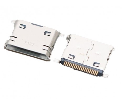 Samsung D820 Şarj Soketi 5 Adet