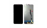 Samsung Galaxy M20 Lcd Ekran