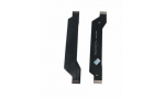 Poco x3 Lcd Ekran Ara Filmi Flex