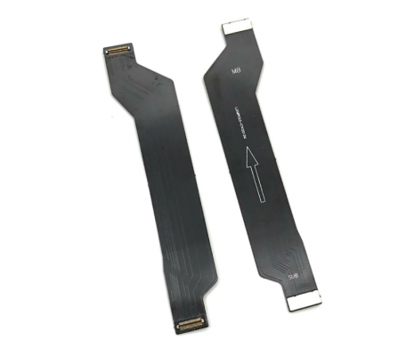 Poco x3 Lcd Ekran Ara Filmi Flex