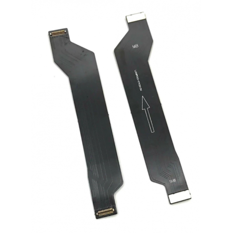 Poco x3 Lcd Ekran Ara Filmi Flex