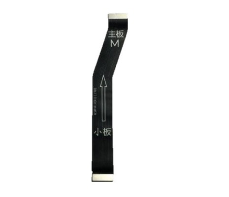 Huawei P Smart 2019 Lcd Ara Flim