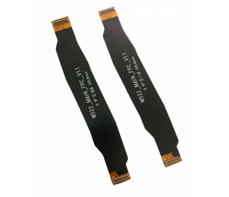 Xiaomi Redmi Note 9 Pro Ekran Ara Film Flex