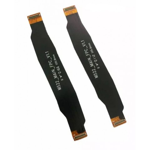 Xiaomi Redmi Note 9 Pro Ekran Ara Film Flex